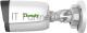 Камера видеонаблюдения IP Tiandy Lite TC-C35WS I5/E/Y/M/H/2.8mm/V4.1 2.8-2.8мм (TC-C35WS I5/E/Y/M/H/2.8/V4.1)
