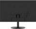ЖК-монитор Dahua DHI-LM22-A200 22 (16:9) FullHD 75Гц VA светодиодная подсветка 1920x1080 VGA 1 HDMI 1