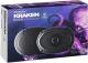 Колонки автомобильные Prology KRAKEN RX-692 230Вт 91дБ 4Ом 16x24см (6x9дюйм) (ком.:2кол.) коаксиальные двухполосные