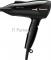 Фен Panasonic EH-NE66-K865 2000Вт черный
