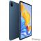 Планшет 12 Honor Pad 8 6/128GB Wi-Fi blue (5301ADJS)