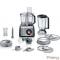 Кухонный комбайн BOSCH MC812M865