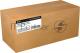 Печка в сборе Cactus CS-FU-XER-VLB600-NC (115R00140-new compat) для Xerox VersaLink B600/B605/B610