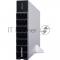 Внешний батарейный модуль Battery cabinet CyberPower BPE192VL2U01 for OL8KERTHD/OL10KERTHD (12V / 6AH х 16) with battery charger