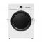 Стиральная машина MAUNFELD MFWM106WH052