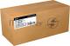 Комплект сервисный Cactus CS-MK-KYO-FS4100 (MK-3130/1702MT8NL0-reman) для Kyocera FS-4100 /FS-4200/ FS-4300/ Ecosys M3550/M3560