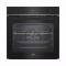 Духовой шкаф BEKO BBIS143N0B 7779482126