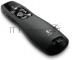 Презентер Logitech PRESENTER,Wireless Presenter R400