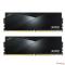 Модуль памяти DIMM 64GB DDR5-6400 AX5U6400C3232G-DCLABK ADATA