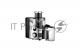 Соковыжималка BRAYER BR1710