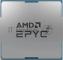 Процессор AMD EPYC X24 9274F SP5 OEM 320W 4050 100-000000794