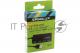 Разветвитель USB ELX-SLP01-C02 4USB 2А коробка черн. ERGOLUX 15109