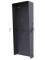 Основание монтажное Hikvision DS-KABD8003-RS3
