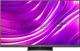 Телевизор HISENSE MINI-LED PREMIUM 75 75U8HQ
