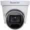 Камера видеонаблюдения IP Falcon Eye FE-HD2-30A 2.8-2.8мм цв.