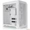 Корпус Thermaltake CTE C700 Air белый без БП ATX 3x140mm 2xUSB3.0 audio bott PSU