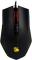 Мышь A4Tech Bloody A70A черный оптическая (6200dpi) USB (7but)