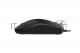 Мышь A4Tech N-530S черный оптическая (1200dpi) silent USB (3but)