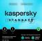 ПО Kaspersky Standard 3-Device 1 year Base Card (KL1041ROCFS)