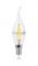 Лампа светодиодная FERON 25576  (5W) 230V E14 4000K, LB-59
