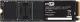 Накопитель SSD PC Pet PCI-E 3.0 x4 2Tb PCPS002T3 M.2 2280 OEM
