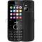 Мобильный телефон INOI 243 Black