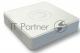 Регистратор HIWATCH 4CH DS-N304(D)