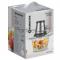 Измельчитель EUROSTEK EMC-GN05G