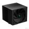 Кулер Deepcool ASSASSIN IV LGA20XX/1700/1200/115X/AM5/AM4 (TDP 280W, PWM, DUAL FAN 140mm + 120mm, DUAL Heatsink, 7 Heatpipe, Copper Base) RET