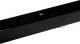 Саундбар 14864 JBL sound bar JBLSB170BLKUK