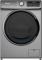 Бирюса WM-SBM1014/15 M Стиральная машина