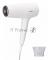 Фен Philips BHD500/00 2100Вт белый