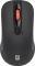 Мышка USB OPTICAL WRL NEXUS MS-195 BLACK 52195 DEFENDER