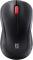 Мышка USB OPTICAL WRL BIT MB-205 BLACK 52205 DEFENDER