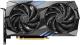 Видеокарта MSI PCI-E nVidia GeForce RTX 4060TI GAMING X 16Gb RTL (RTX 4060 Ti GAMING X 16G)