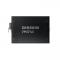 Твердотельный накопитель Samsung SSD PM1743, 7680GB E3.S, PCIe 5.0 x4 (12 мес.)