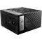 Блок питания MSI MPG A1000G 1000W, 80 PLUS Gold, полностью модульный, RTL