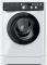 Стиральная машина INDESIT EWUD4105BKCIS (R)