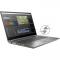 Ноутбук HP ZBook Fury G8 17.3 17.3 4k/Intel Xeon W-11955M/65536Mb/2000+512SSD/n RTX A5000/94WHr/war 1y/2.76kg/Win10P+fingerprint, EN Kbd