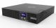 Источник бесперебойного питания Импульс IMPULS SLIM 1200, 1200VA/720W, IEC-C13