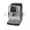 Кофемашина Delonghi ECAM220.31.SB черный/серебристый