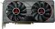 Видеокарта RTX3070 8GB GDDR6 256-bit DPx3 HDMI