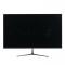 Монитор 27 Lime Z270 Black (IPS, 16:9, 1920*1080, D-sub+HDMI+DP, 2 ms, 178°/178°, 250 cd/m, 4000:1, 75Hz, Spk 2x2W, VESA 100x100, V-Stand Black)