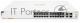 Коммутатор HPE Instant on 1960 JL807A#ABB 2x10G 2SFP+ 24PoE+ 370W