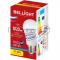 Лампа светодиодная LED A60 Е27 12W 12-48вольт 6500К Bellight