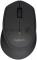 Мышка BLUETOOTH M240 BLACK 910-007078 LOGITECH