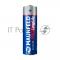 Батарейки MAUNFELD PRO Long Life Alkaline AA (LR6) MBLR6-BX24, бокс 24 шт.