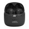 Наушники JBL Headphones black JBLTFLEXBLK