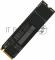 Накопитель SSD Digma PCI-E 4.0 x4 512Gb DGSM4512GM63T Meta M6 M.2 2280