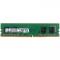 Память оперативная/ Samsung 8GB DDR4 3200MHz PC4-2